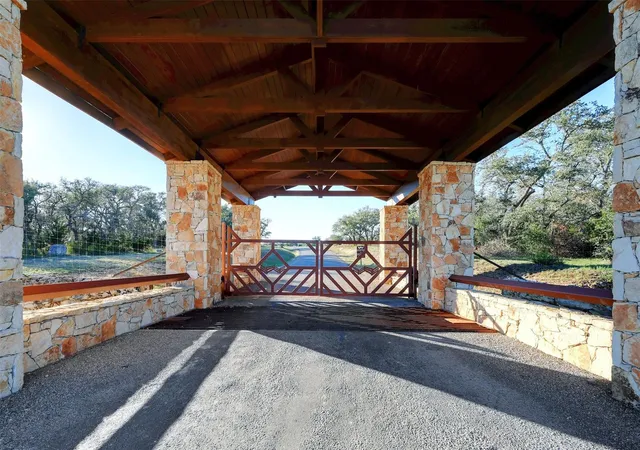 Land for sale at Lot108 Oryx Cv, Blanco, TX 78606 | MLS# 7951264