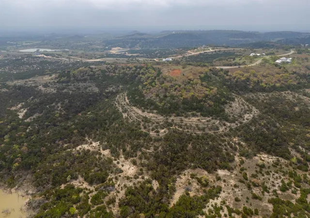 Photo 2 of Land for sale at Lot108 Oryx Cv, Blanco, TX 78606 | MLS# 7951264 | Listing updated on 2026-09-28