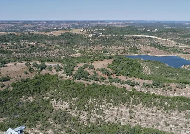 Photo 3 of Land for sale at Lot108 Oryx Cv, Blanco, TX 78606 | MLS# 7951264 | Listing updated on 2026-09-28