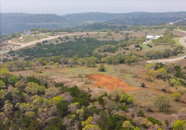 Photo 4 of Land for sale at Lot108 Oryx Cv, Blanco, TX 78606 | MLS# 7951264 | Listing updated on 2026-09-28