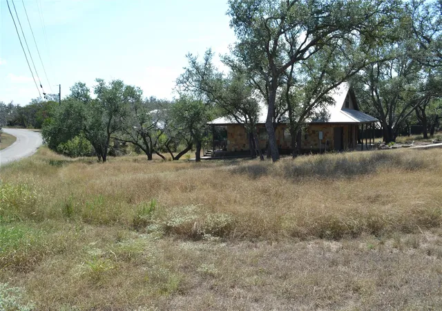 Photo 1 of Land for sale at Lot 305 Rolling Hills Dr, Spicewood, TX 78669 | MLS# 7623971 | Listing updated on 2026-08-11