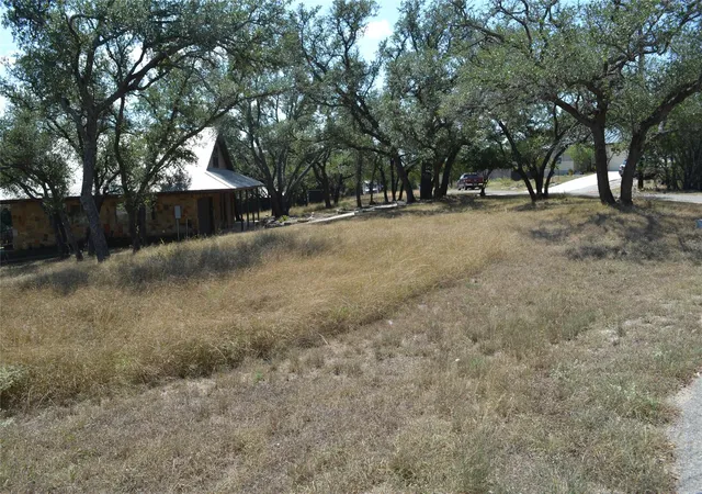Photo 2 of Land for sale at Lot 305 Rolling Hills Dr, Spicewood, TX 78669 | MLS# 7623971 | Listing updated on 2026-08-11