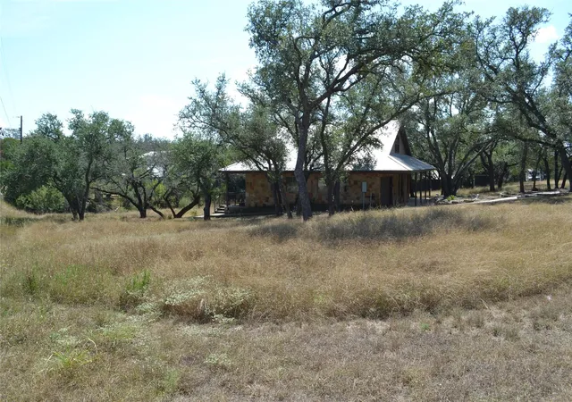 Photo 3 of Land for sale at Lot 305 Rolling Hills Dr, Spicewood, TX 78669 | MLS# 7623971 | Listing updated on 2026-08-11