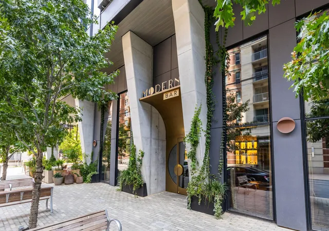 40th image of 610 Davis St #3009, Austin, TX 78701 | MLS# 7506305
