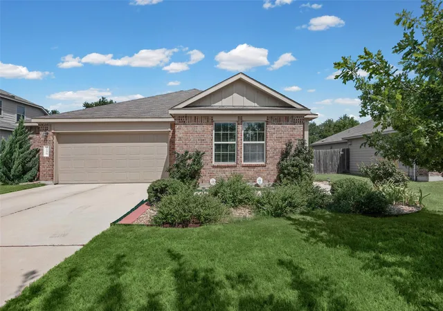 1st image of 196 Jackson Blue Ln, Kyle, TX 78640 | MLS# 6787044