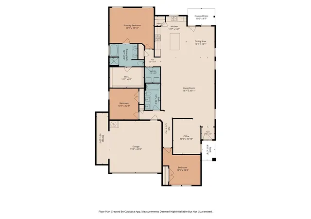 32nd image of 196 Jackson Blue Ln, Kyle, TX 78640 | MLS# 6787044