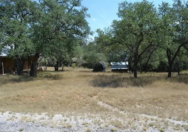 Photo 2 of Land for sale at Lot 307 Rolling Hills Dr, Spicewood, TX 78669 | MLS# 5624447 | Listing updated on 2026-08-11