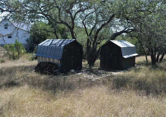 Photo 3 of Land for sale at Lot 307 Rolling Hills Dr, Spicewood, TX 78669 | MLS# 5624447 | Listing updated on 2026-08-11
