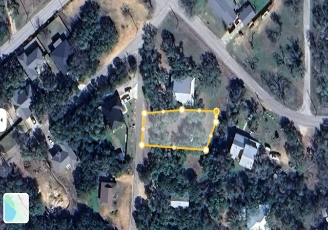 Photo 4 of Land for sale at Lot 307 Rolling Hills Dr, Spicewood, TX 78669 | MLS# 5624447 | Listing updated on 2026-08-11