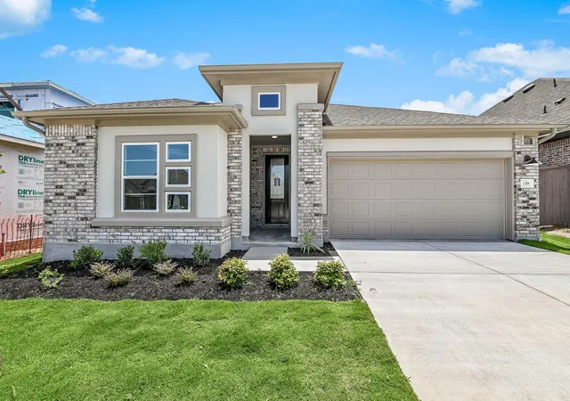 1st image of 139 Grand Canyon Wy, Kyle, TX 78640 | MLS# 7516374