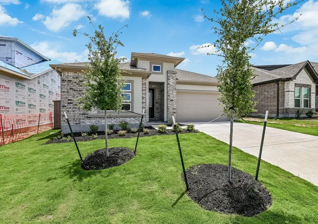 2nd image of 139 Grand Canyon Wy, Kyle, TX 78640 | MLS# 7516374