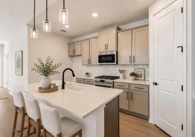 4th image of 139 Grand Canyon Wy, Kyle, TX 78640 | MLS# 7516374