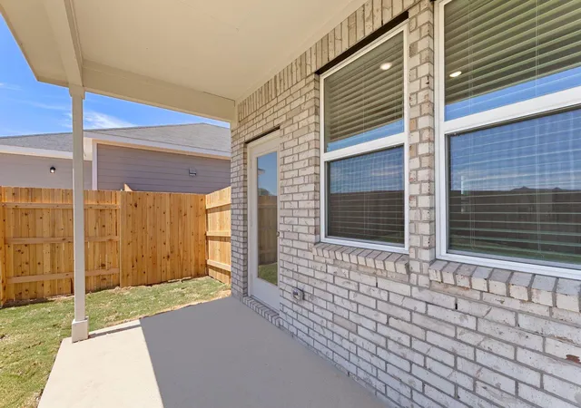 23rd image of 664 Rubber Tree Wy, Buda, TX 78610 | MLS# 4209400