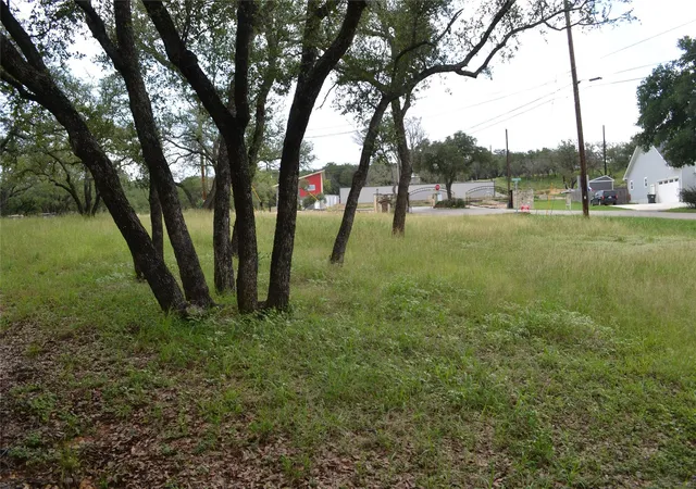 Photo 1 of Land for sale at Lot 308 Rolling Hills Dr, Spicewood, TX 78669 | MLS# 3284083 | Listing updated on 2026-08-11