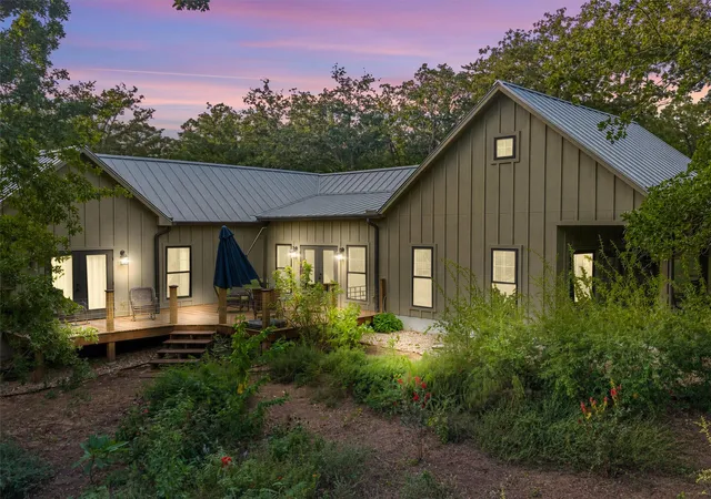 1st image of 299 Nink Rd #A, Smithville, TX 78957 | MLS# 1169283
