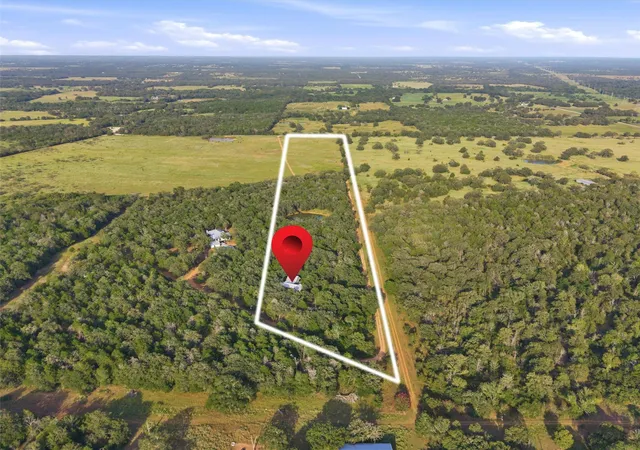 34th image of 299 Nink Rd #A, Smithville, TX 78957 | MLS# 1169283