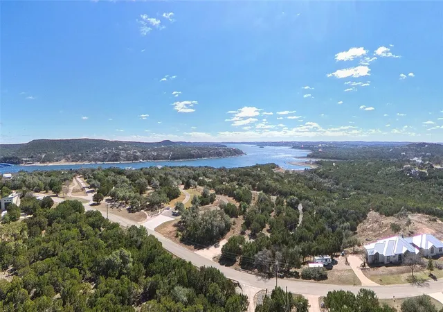 1st image of 8600 Ranchland Hills Cv, Jonestown, TX 78645 | MLS# 2579597