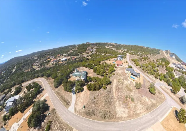Photo 3 of Land for sale at 8600 Ranchland Hills Cv, Jonestown, TX 78645 | MLS# 2579597 | Listing updated on 2026-08-11
