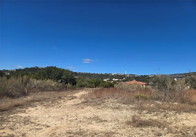 Photo 3 of Land for sale at 8600 Ranchland Hills Cv, Jonestown, TX 78645 | MLS# 2579597 | Listing updated on 2026-08-11