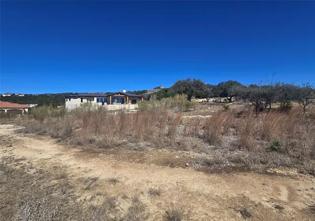Photo 4 of Land for sale at 8600 Ranchland Hills Cv, Jonestown, TX 78645 | MLS# 2579597 | Listing updated on 2026-08-11