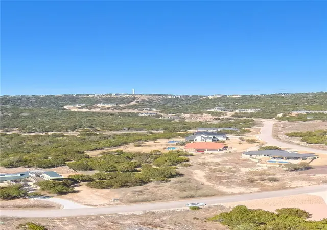 7th image of 8600 Ranchland Hills Cv, Jonestown, TX 78645 | MLS# 2579597