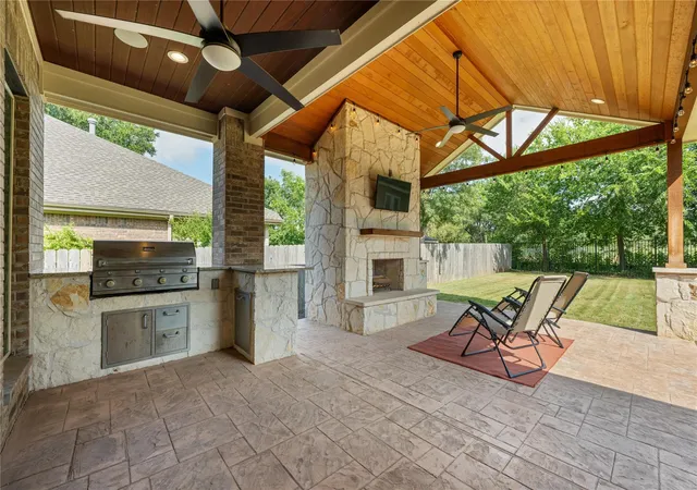image of 3005 Paseo De Charros, Cedar Park, TX 78641 | MLS# 8623280