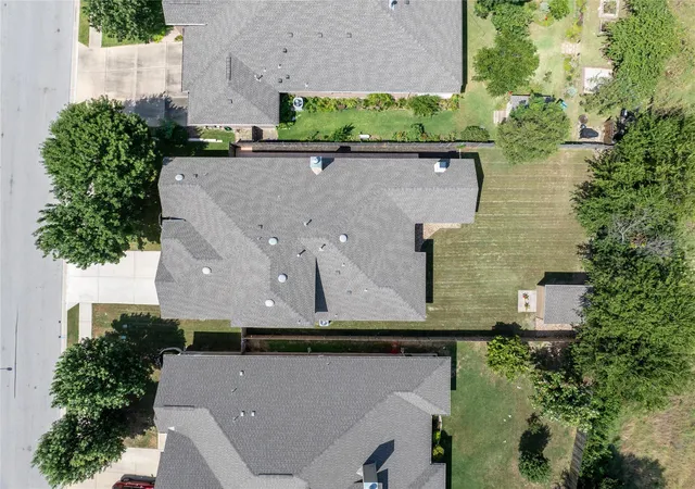 image of 3005 Paseo De Charros, Cedar Park, TX 78641 | MLS# 8623280