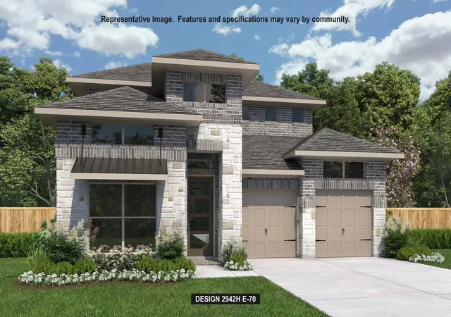 1st image of 320 Rightfield Dr, Liberty Hill, TX 78642 | MLS# 8837870