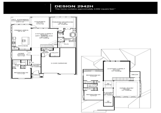 6th image of 320 Rightfield Dr, Liberty Hill, TX 78642 | MLS# 8837870