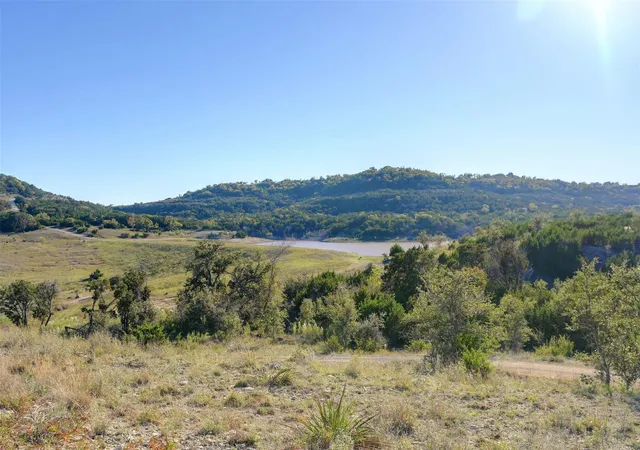 Photo 3 of House for sale at Lot 108 And 109 Oryx Cv, Blanco, TX 78606 | MLS# 4853316 | Listing updated on 2026-09-28