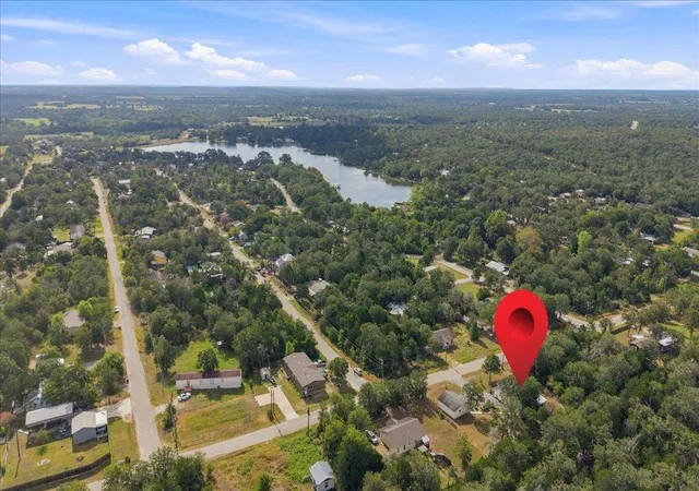 2nd image of 134 Tejas St, Smithville, TX 78957 | MLS# 7938541
