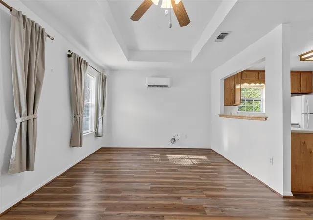 5th image of 134 Tejas St, Smithville, TX 78957 | MLS# 7938541