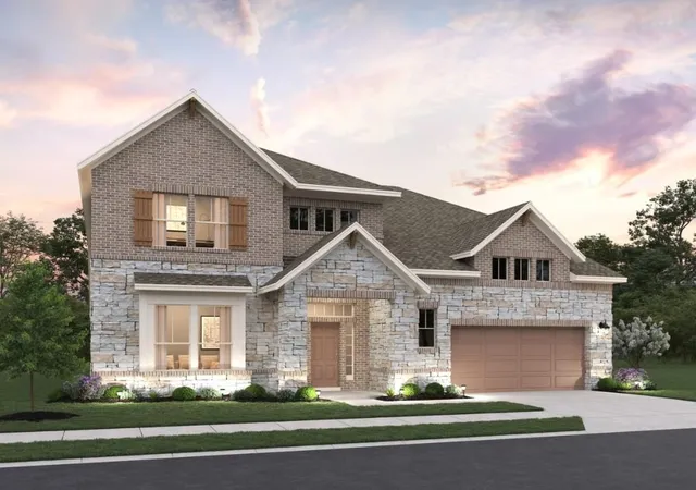 40th image of 17201 Genista Wy, Pflugerville, TX 78660 | MLS# 6099412
