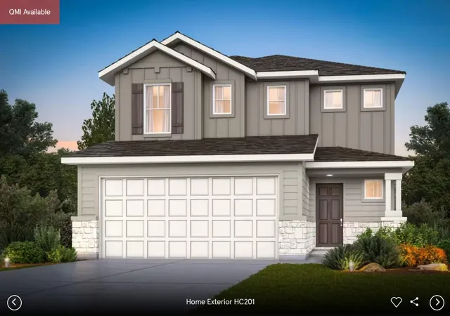 1st image of 736 Rubber Tree Wy, Buda, TX 78610 | MLS# 6118748