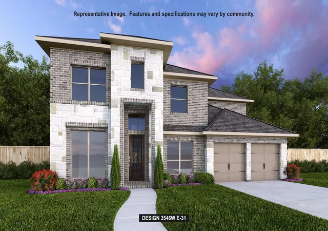 6th image of 124 North River Wy, Liberty Hill, TX 78642 | MLS# 6243653