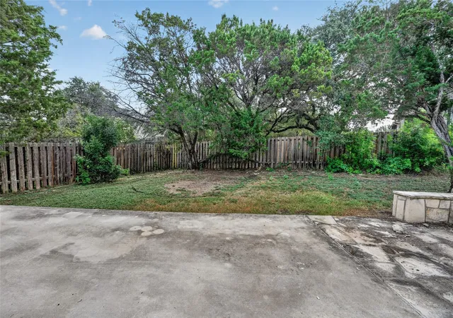 29th image of 4 Cedarwood Cir, Wimberley, TX 78676 | MLS# 8742966