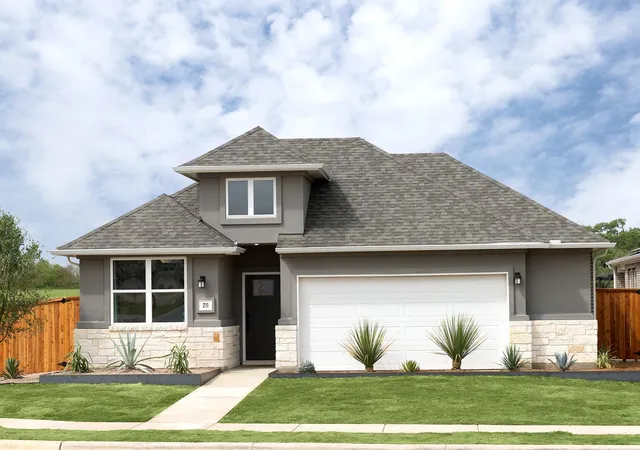1st image of 211 Resurrection Dr, Kyle, TX 78640 | MLS# 1382882