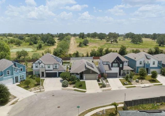 2nd image of 16705 Adoro Dr, Manor, TX 78653 | MLS# 2765947