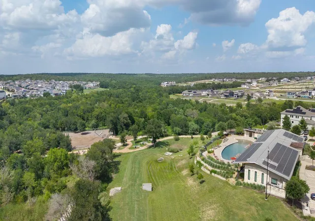3rd image of 16705 Adoro Dr, Manor, TX 78653 | MLS# 2765947