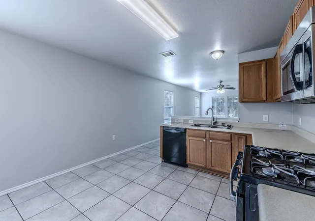 Photo 3 of Single family home for sale at 17808 Golden Valley Dr, Manor, TX 78653 | MLS# 8332587 | Listing updated on 2026-09-22