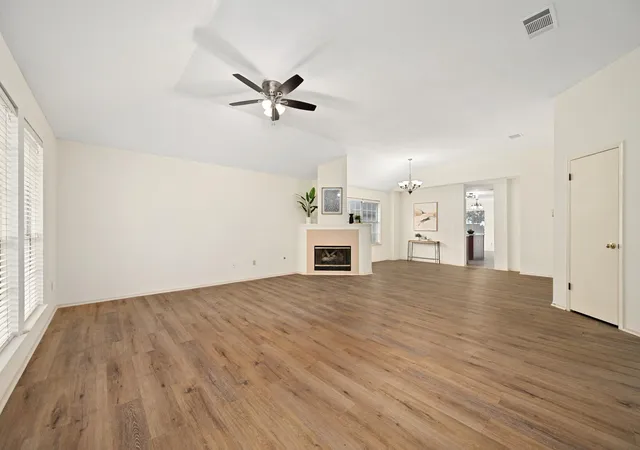 3rd image of 8517 Bobcat Dr, Round Rock, TX 78681 | MLS# 6813896
