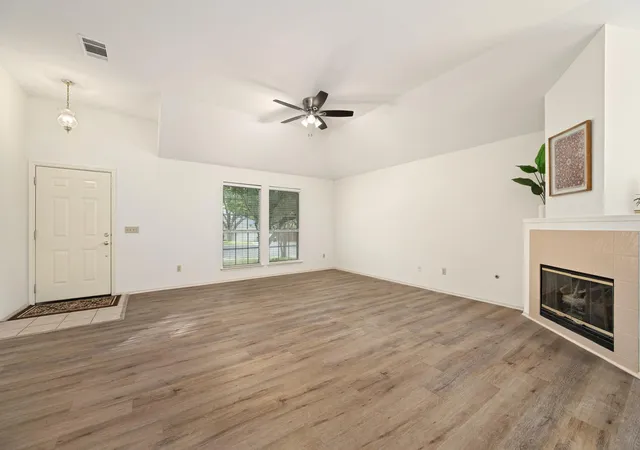 4th image of 8517 Bobcat Dr, Round Rock, TX 78681 | MLS# 6813896