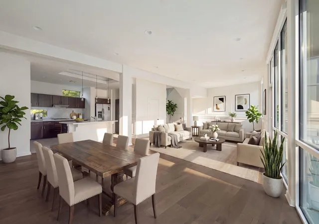 Condo for sale at 1500 Summit St #5, Austin, TX 78741 | MLS# 4038969