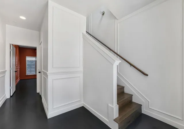 Photo 3 of Condo for sale at 1500 Summit St #5, Austin, TX 78741 | MLS# 4038969 | Listing updated on 2026-08-11