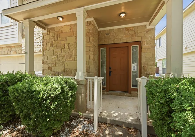 Photo 1 of Single family home for sale at 1606 Yoakum St #254, Austin, TX 78748 | MLS# 4480303 | Listing updated on 2026-08-10