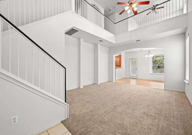 Photo 2 of Single family home for sale at 1606 Yoakum St #254, Austin, TX 78748 | MLS# 4480303 | Listing updated on 2026-08-10