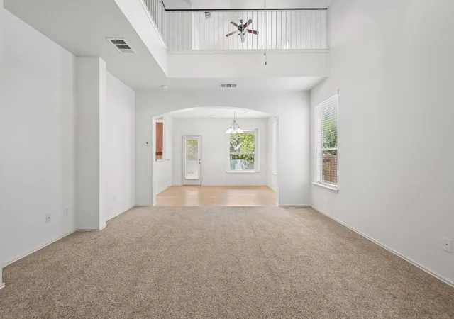 Photo 3 of Single family home for sale at 1606 Yoakum St #254, Austin, TX 78748 | MLS# 4480303 | Listing updated on 2026-08-10