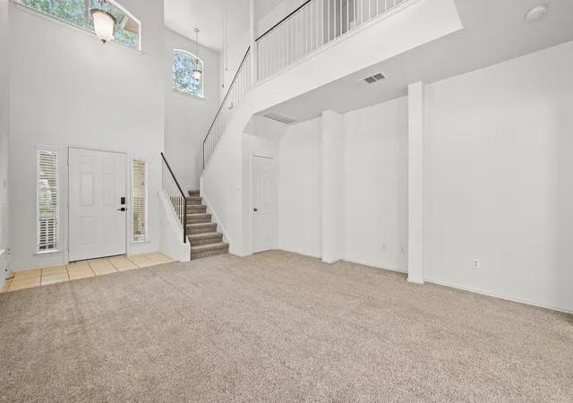 Photo 3 of Single family home for sale at 1606 Yoakum St #254, Austin, TX 78748 | MLS# 4480303 | Listing updated on 2026-08-10