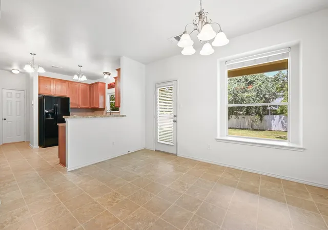 Photo 4 of Single family home for sale at 1606 Yoakum St #254, Austin, TX 78748 | MLS# 4480303 | Listing updated on 2026-08-10