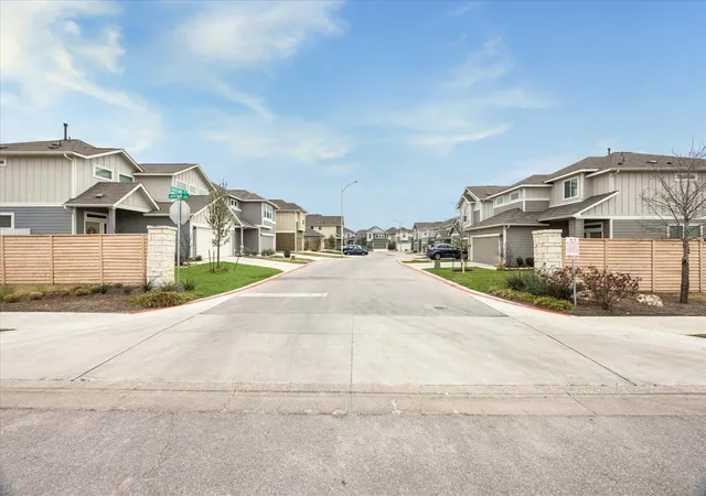 25th image of 12000 Corsicana Trl, Manor, TX 78653 | MLS# 3801924